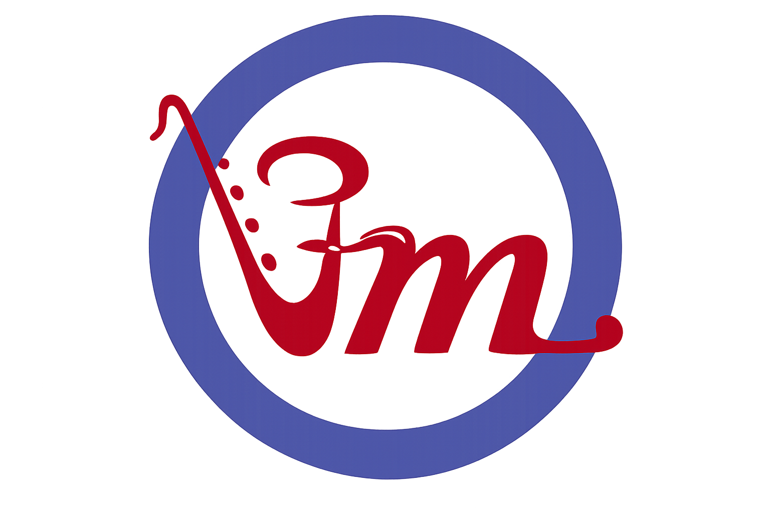 New Veena Musicals Logo